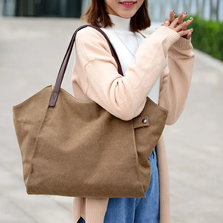 stylish-canvas-tote-bag (6)